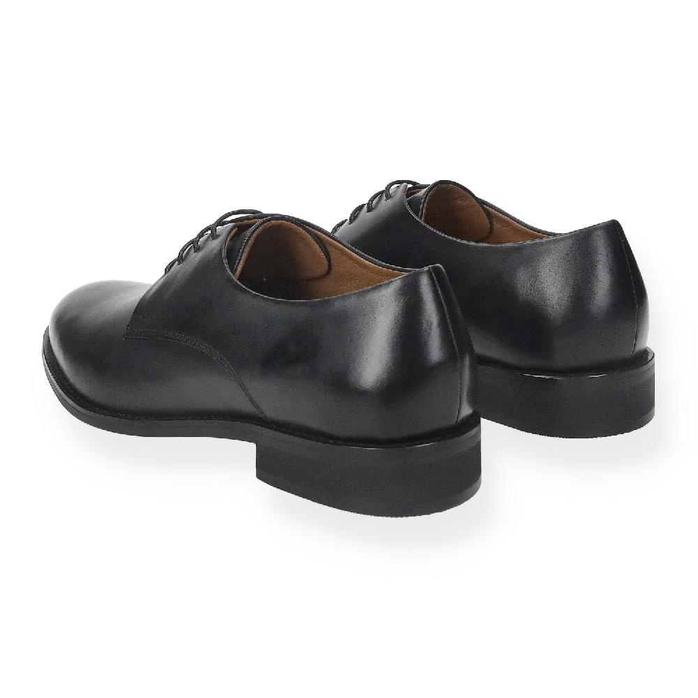 Tata Italia Derby in vera pelle Shopping Online