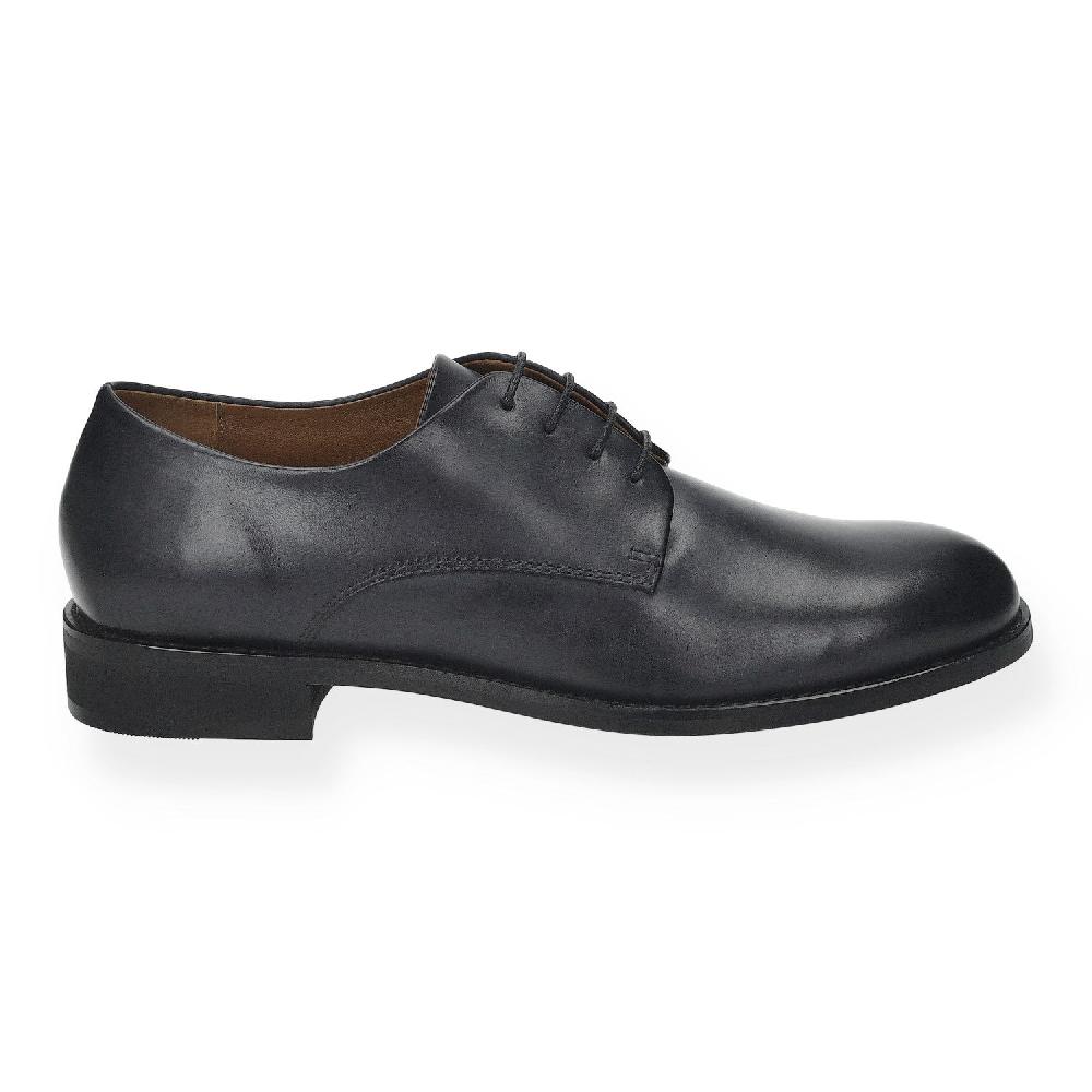 Tata Italia Derby in vera pelle Shopping Online