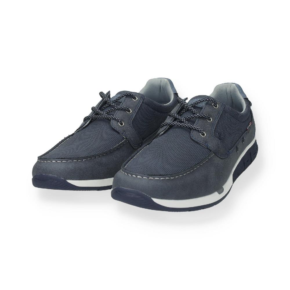 Tata Italia Sneakers con sottopiede in Memory Offerte