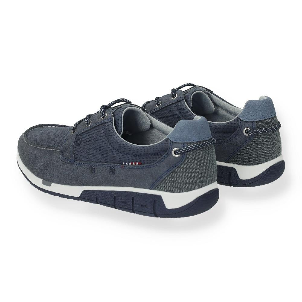 Tata Italia Sneakers con sottopiede in Memory Offerte