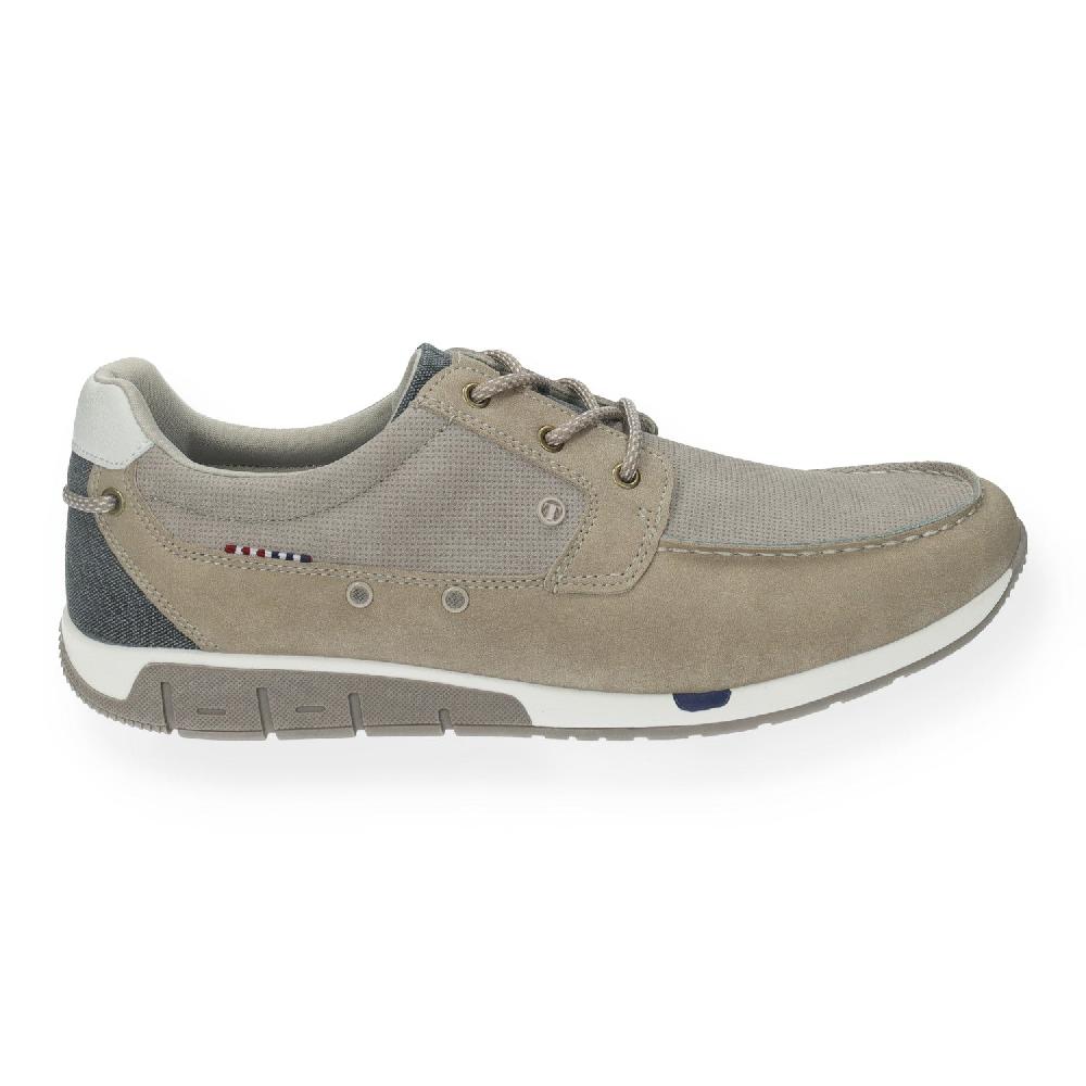 Tata Italia Sneakers con sottopiede in Memory Offerte
