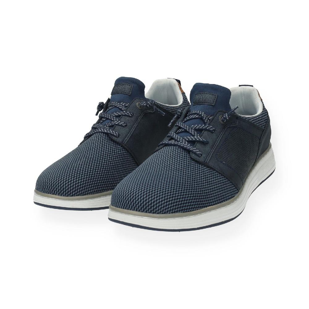Tata Italia Sneakers con sottopiede in Memory Convenienza