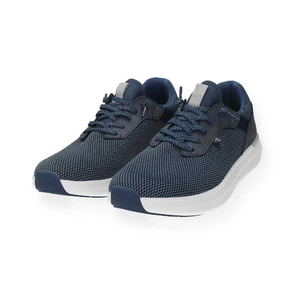 Tata Italia Sneakers con sottopiede in Memory Presa