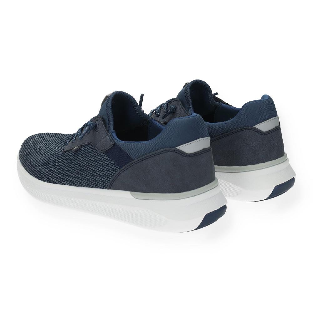 Tata Italia Sneakers con sottopiede in Memory Presa