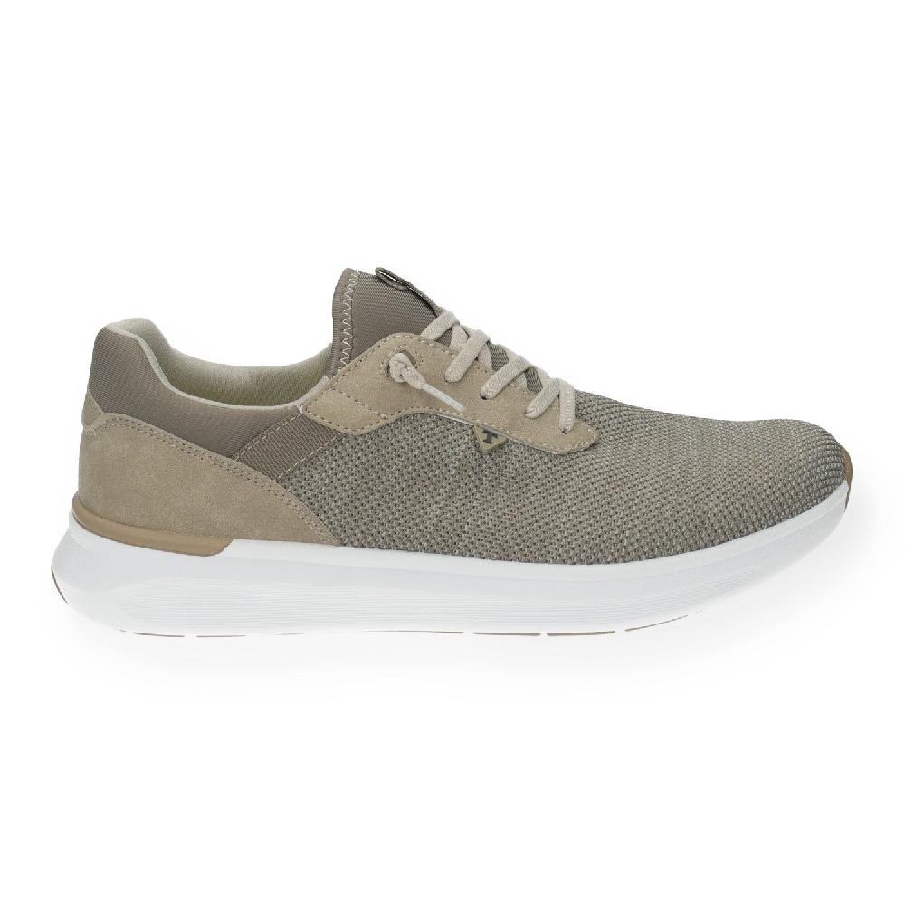 Tata Italia Sneakers con sottopiede in Memory Presa