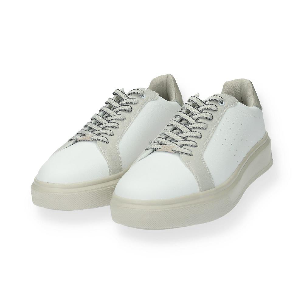 Tata Italia Sneakers con sottopiede in Memory Italy
