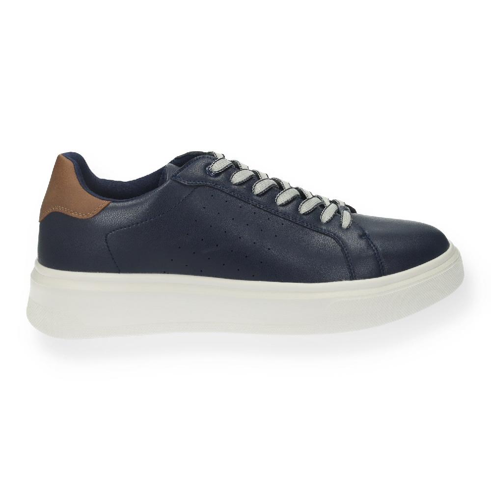 Tata Italia Sneakers con sottopiede in Memory Italy