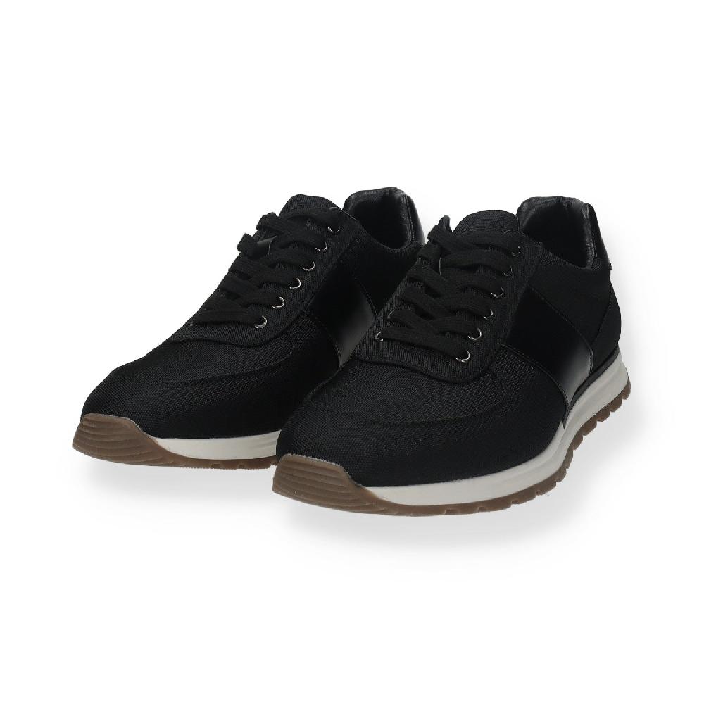 Tata Italia Sneakers con dettaglio laterale Italia