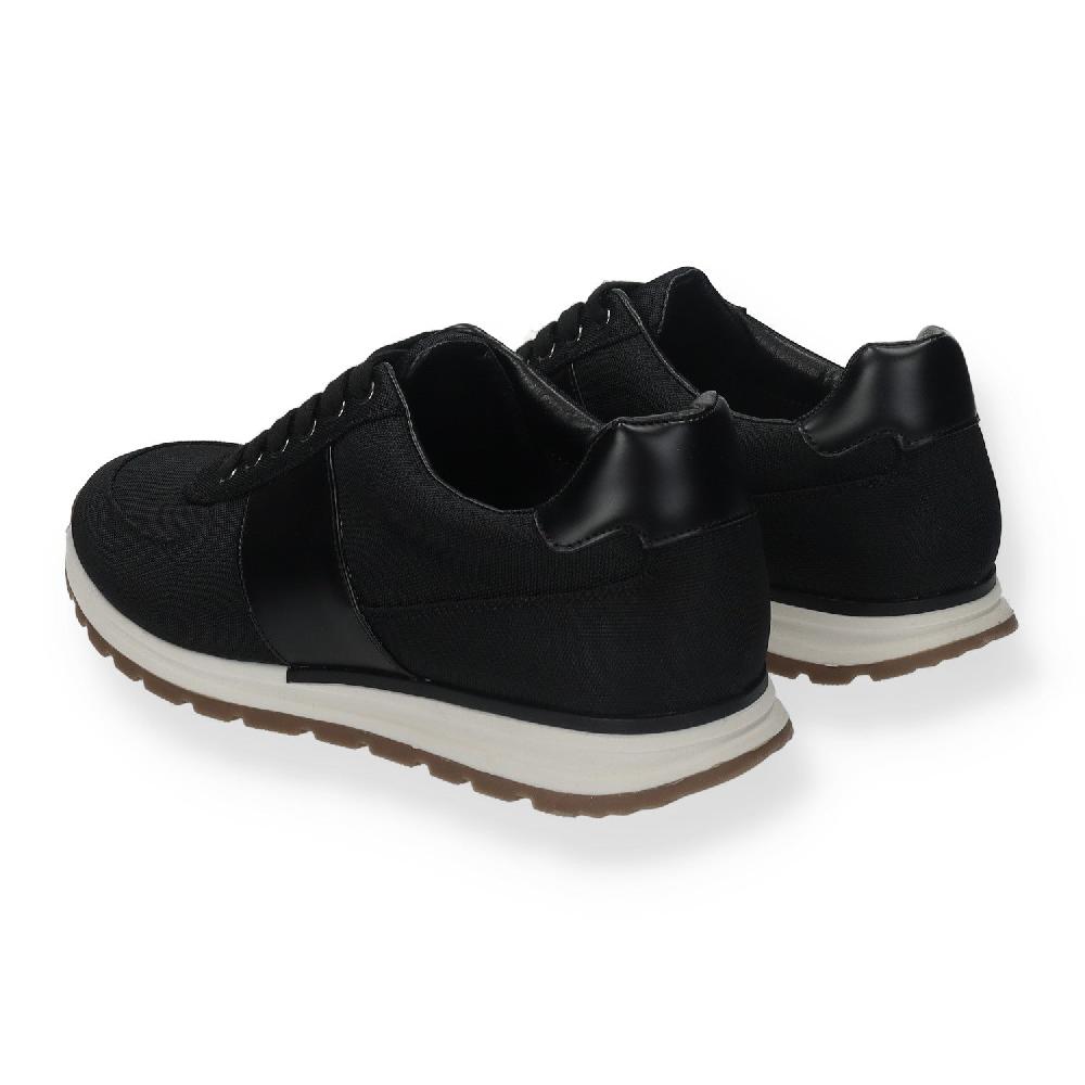 Tata Italia Sneakers con dettaglio laterale Italia