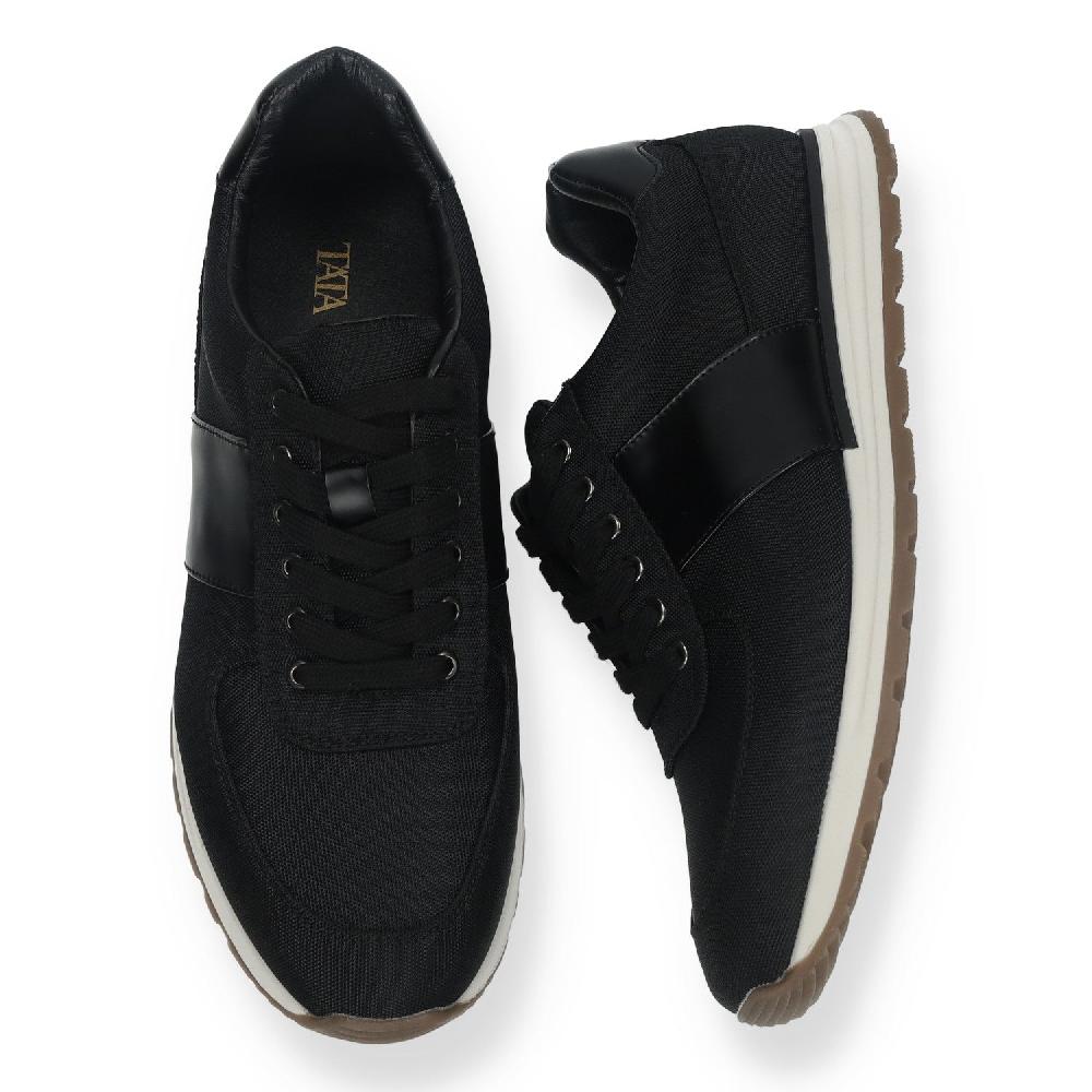 Tata Italia Sneakers con dettaglio laterale Italia