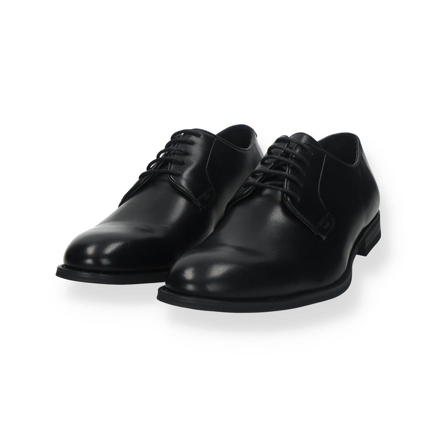 Tata Italia Derby stringate In Linea