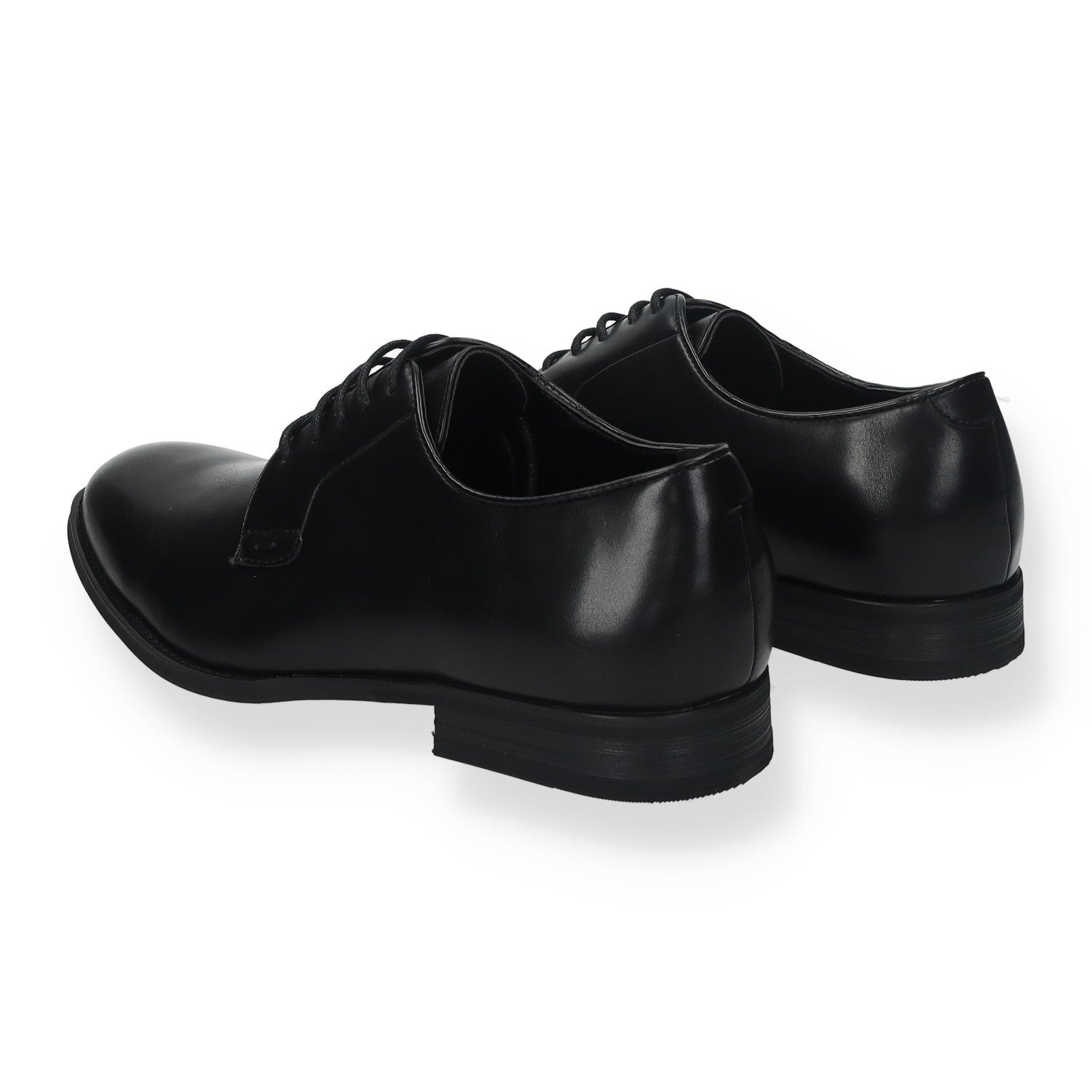 Tata Italia Derby stringate In Linea
