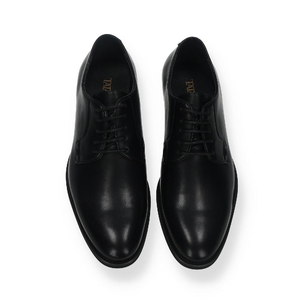 Tata Italia Derby stringate In Linea