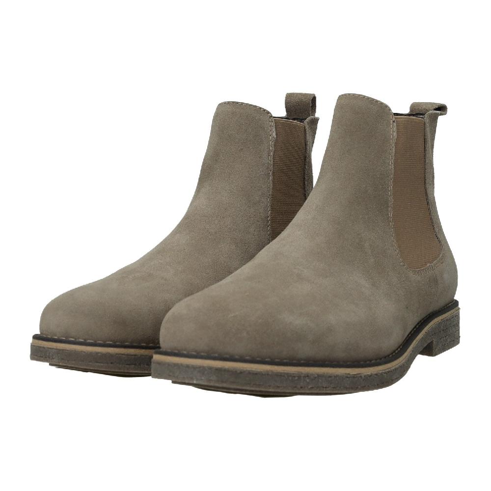 Tata Italia Stivaletti chelsea con elastici Shopping Online