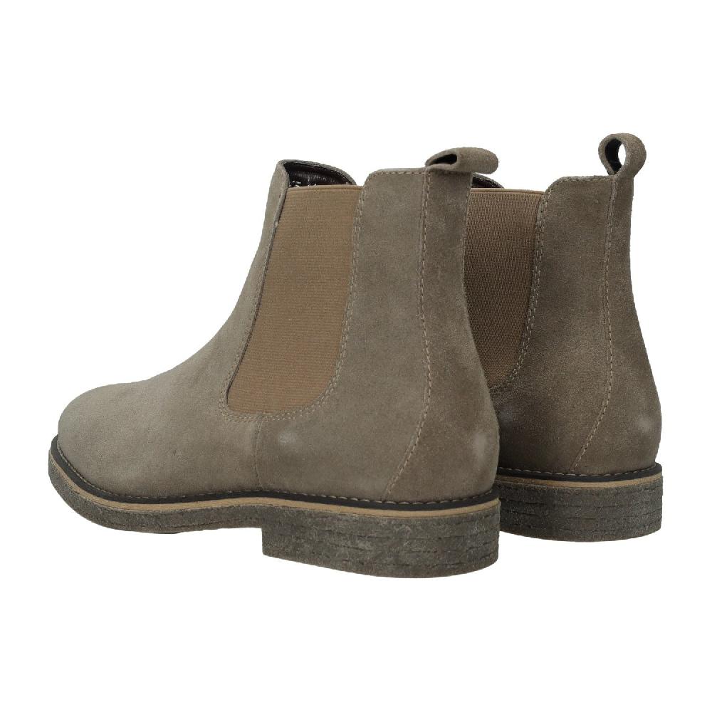 Tata Italia Stivaletti chelsea con elastici Shopping Online