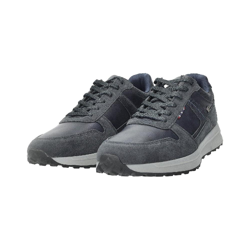 Tata Italia Sneakers con sottopiede in Memory Presa