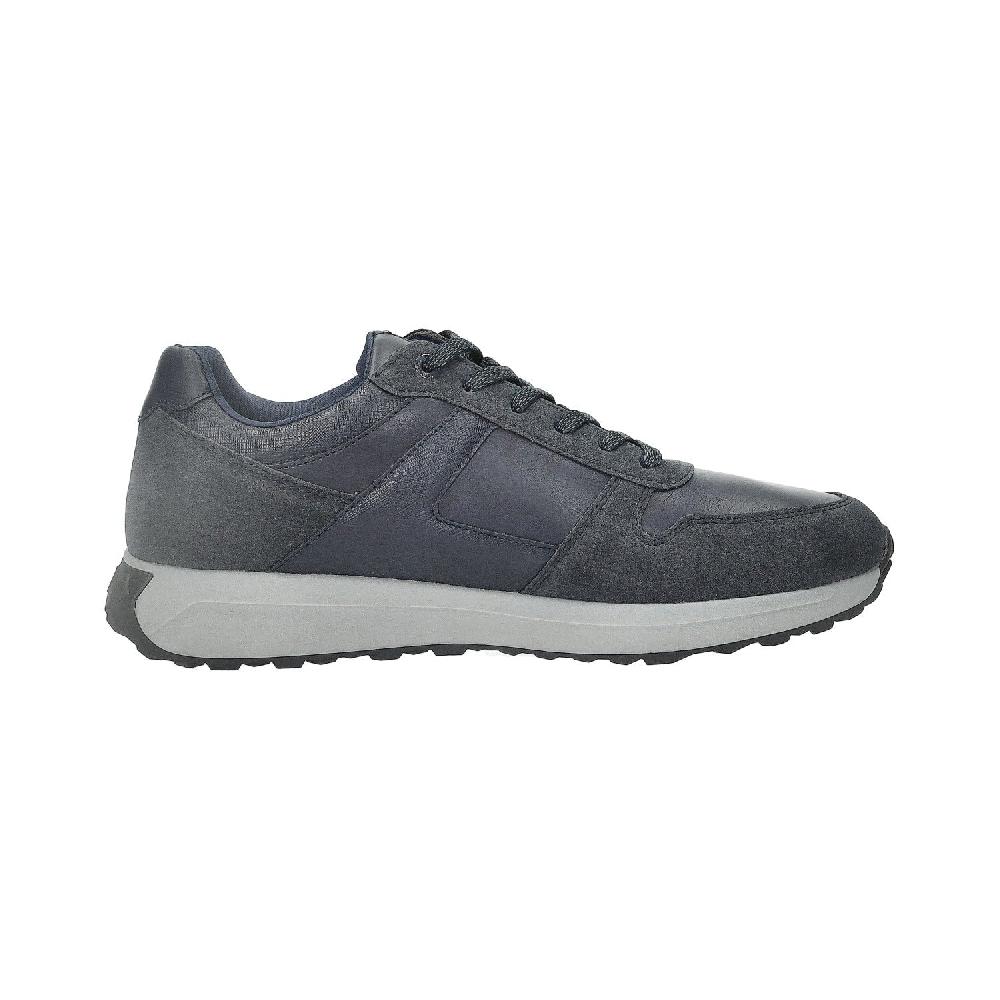 Tata Italia Sneakers con sottopiede in Memory Presa