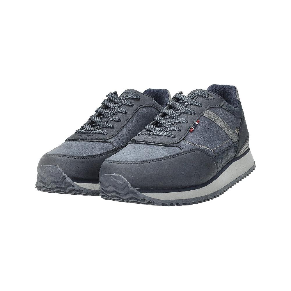 Tata Italia Sneakers con sottopiede in Memory Prezzo basso