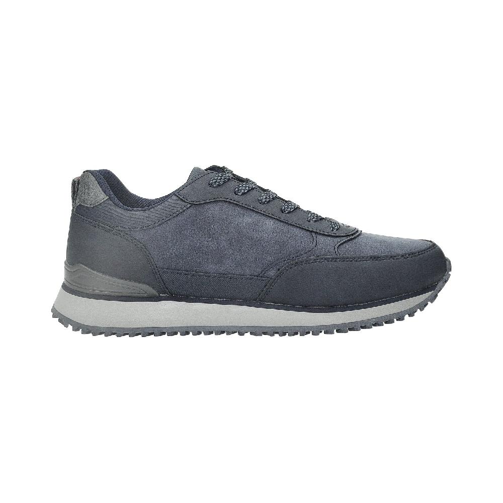 Tata Italia Sneakers con sottopiede in Memory Prezzo basso