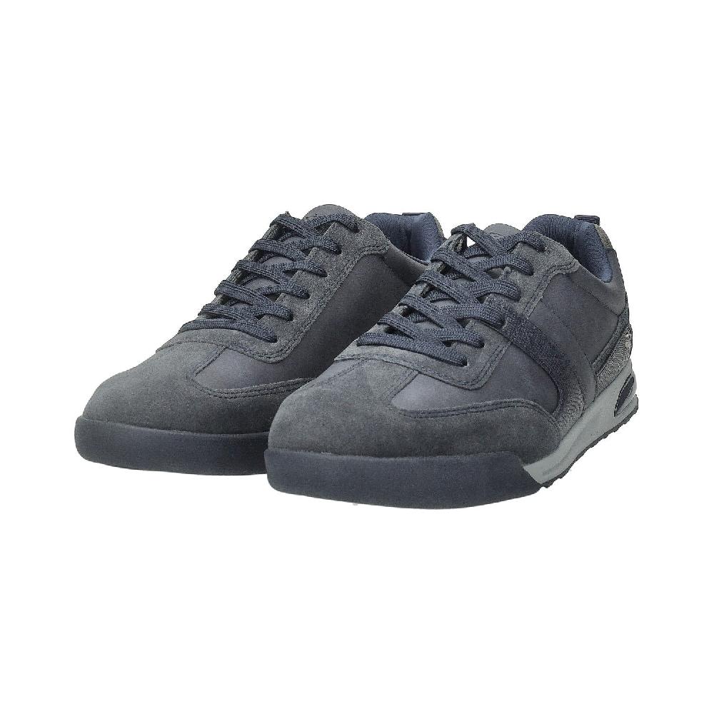 Tata Italia Sneakers con sottopiede in Memory Offerta