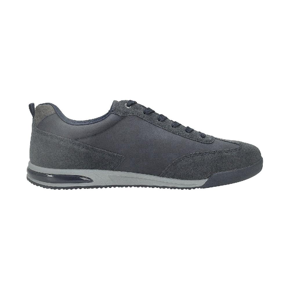 Tata Italia Sneakers con sottopiede in Memory Offerta