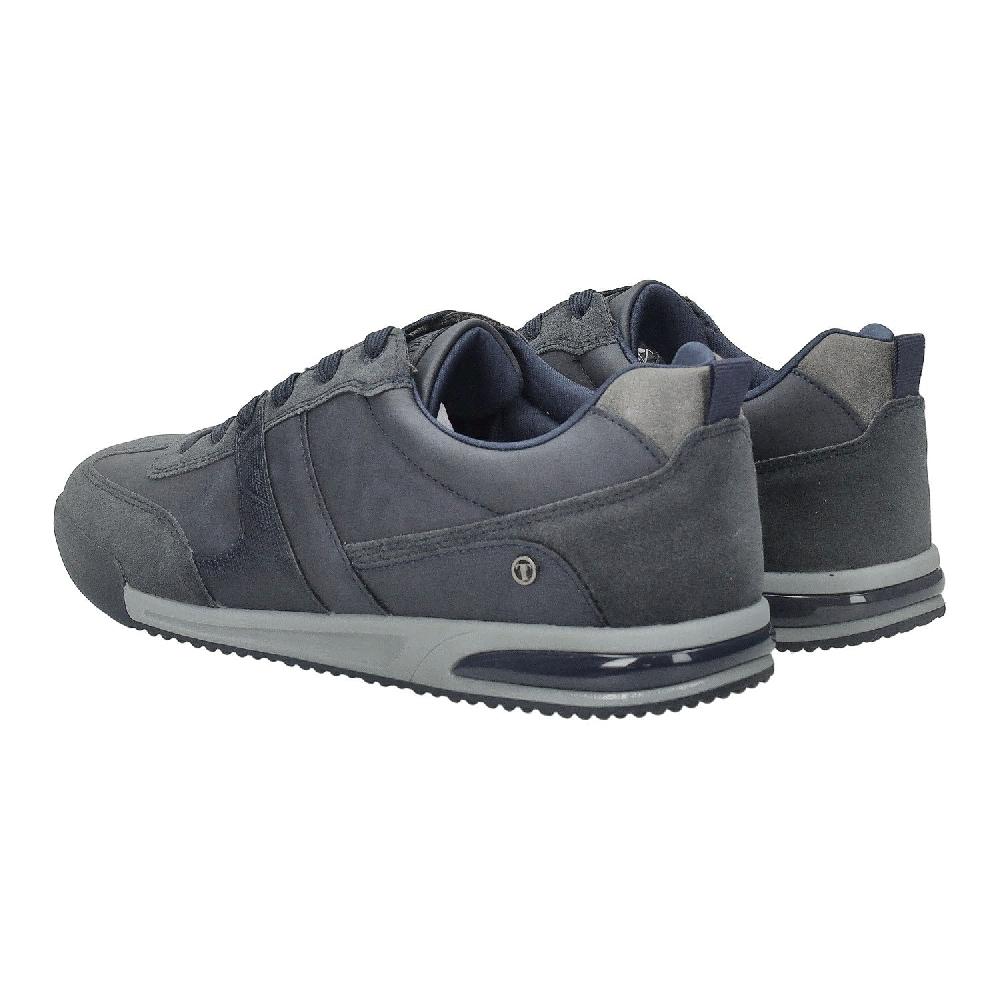 Tata Italia Sneakers con sottopiede in Memory Offerta