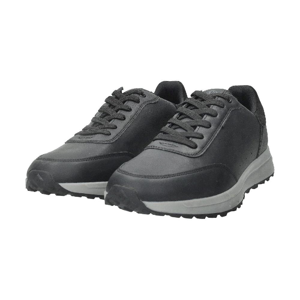 Tata Italia Sneakers con sottopiede in Memory Economico