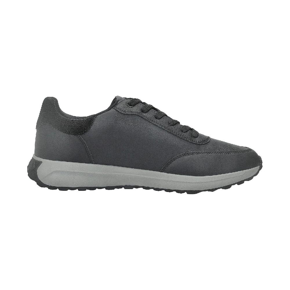 Tata Italia Sneakers con sottopiede in Memory Economico