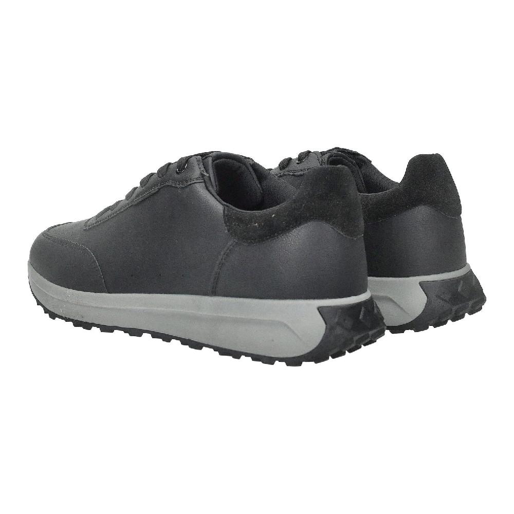 Tata Italia Sneakers con sottopiede in Memory Economico