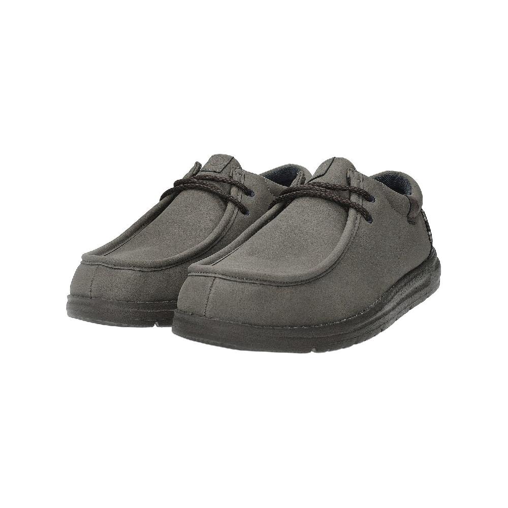 Tata Italia Slip on stringate Online