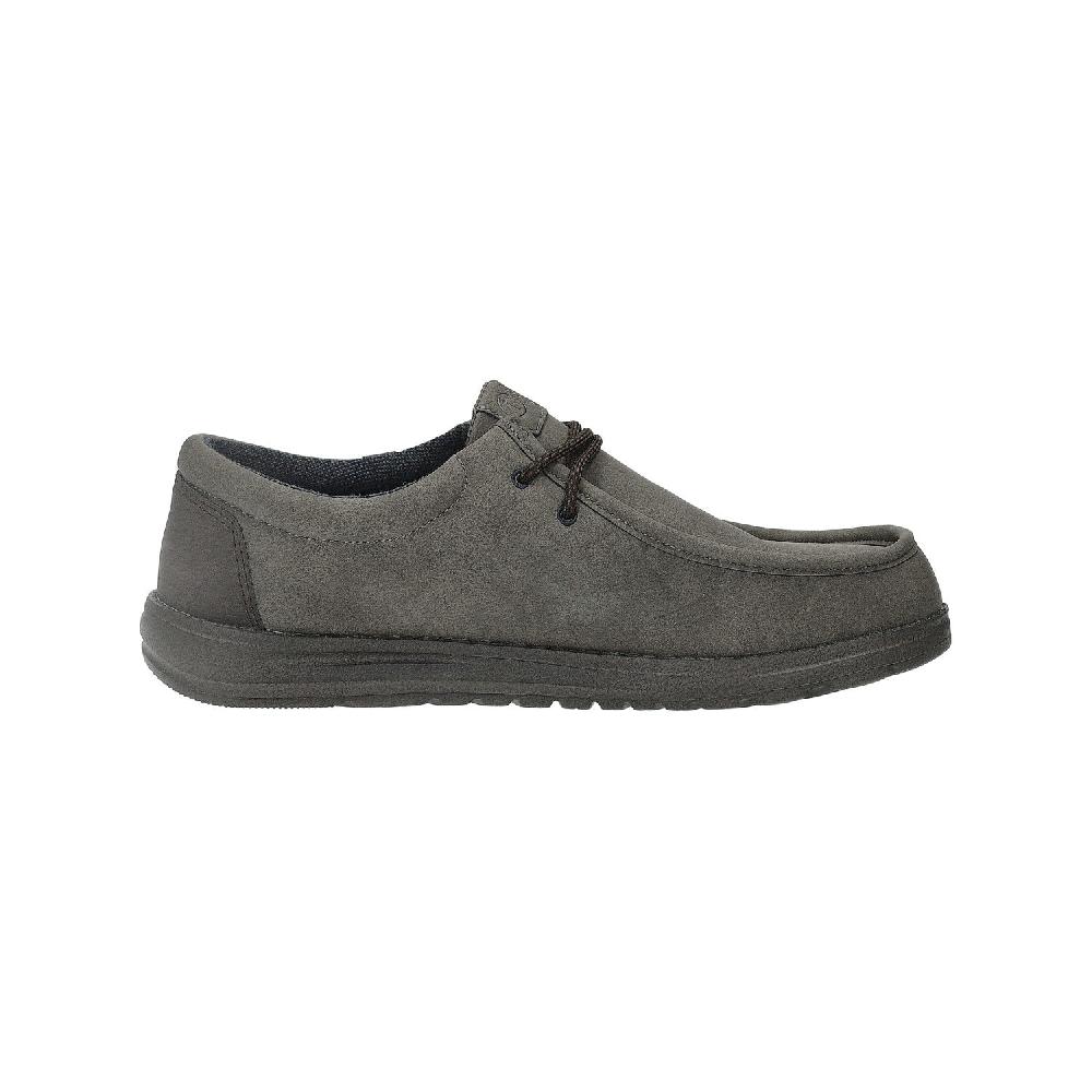 Tata Italia Slip on stringate Online