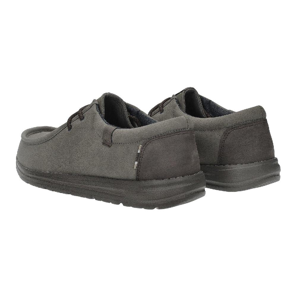 Tata Italia Slip on stringate Online