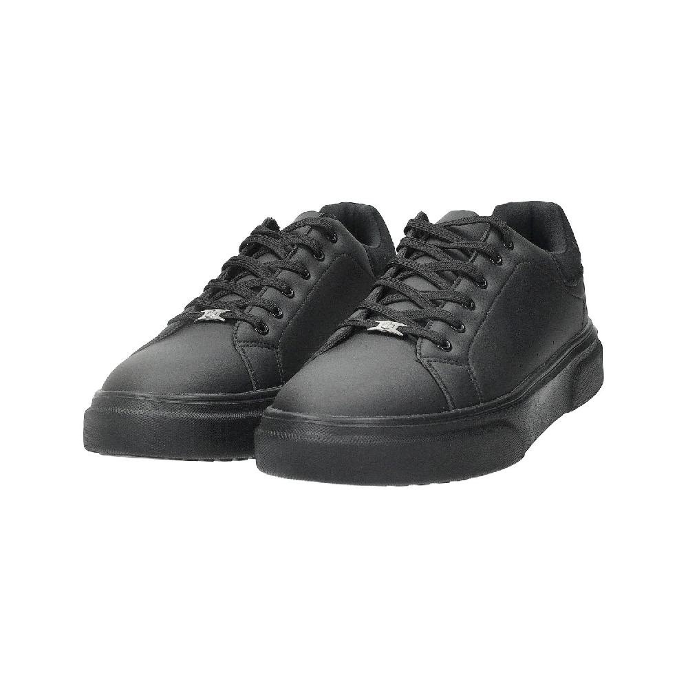 Tata Italia Sneakers in ecopelle con cuciture a vista Saldi