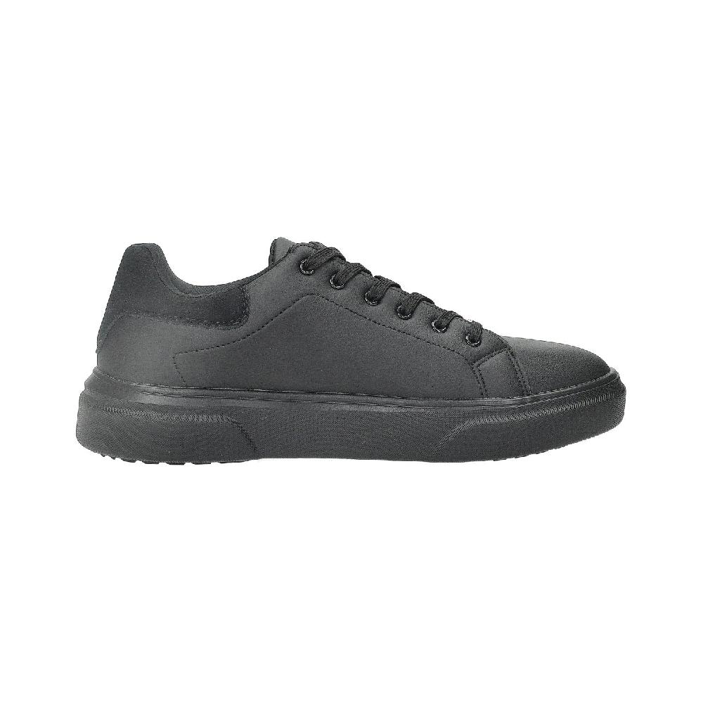 Tata Italia Sneakers in ecopelle con cuciture a vista Saldi