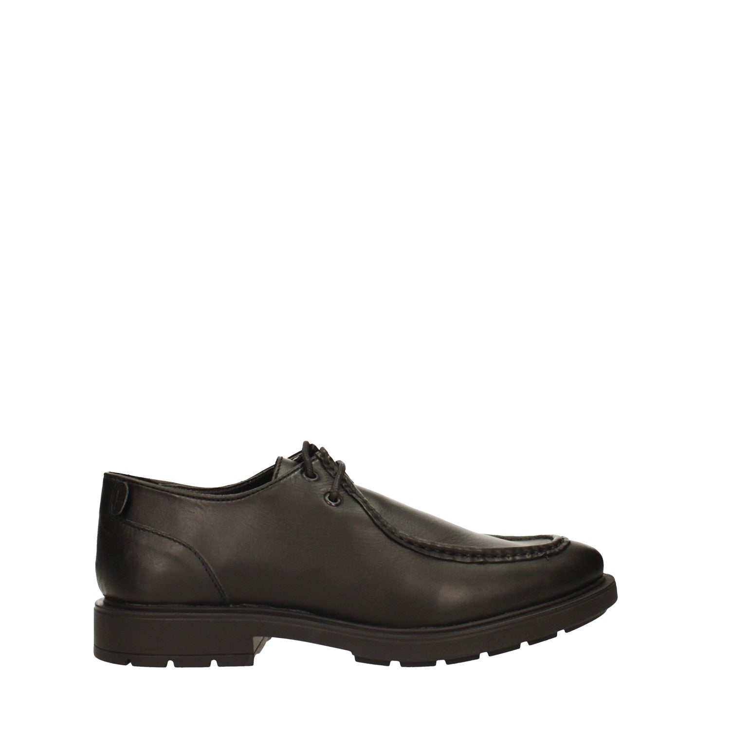 Tata Italia Wallabee in vera pelle Online