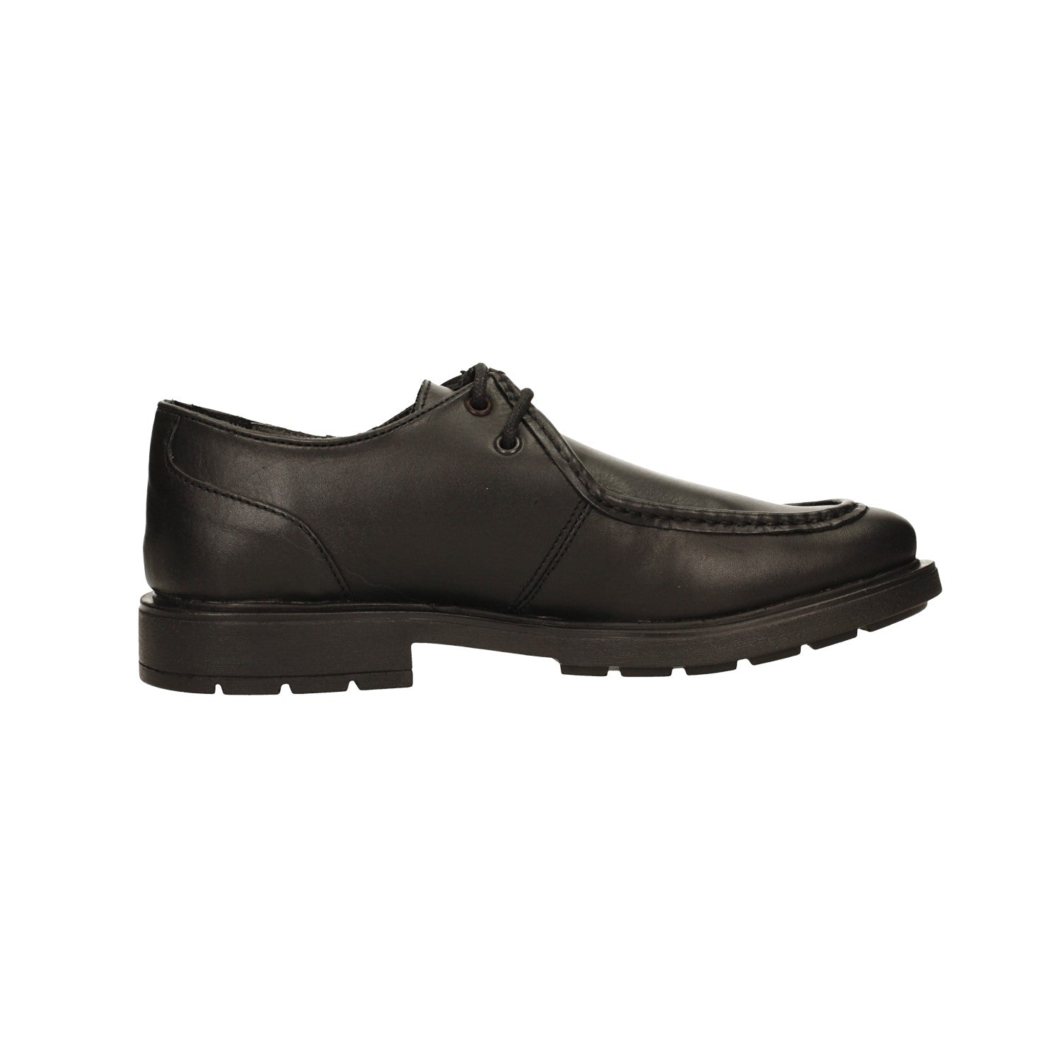 Tata Italia Wallabee in vera pelle Online
