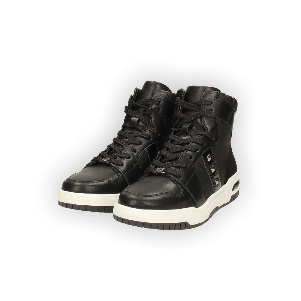 Tata Italia Sneakers 181-22T306 Offerta speciale