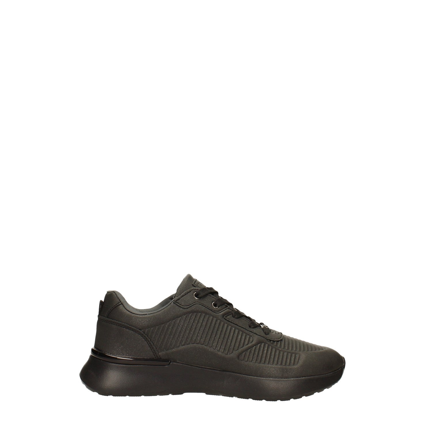 Tata Italia Sneakers super leggere Nuovi prodotti