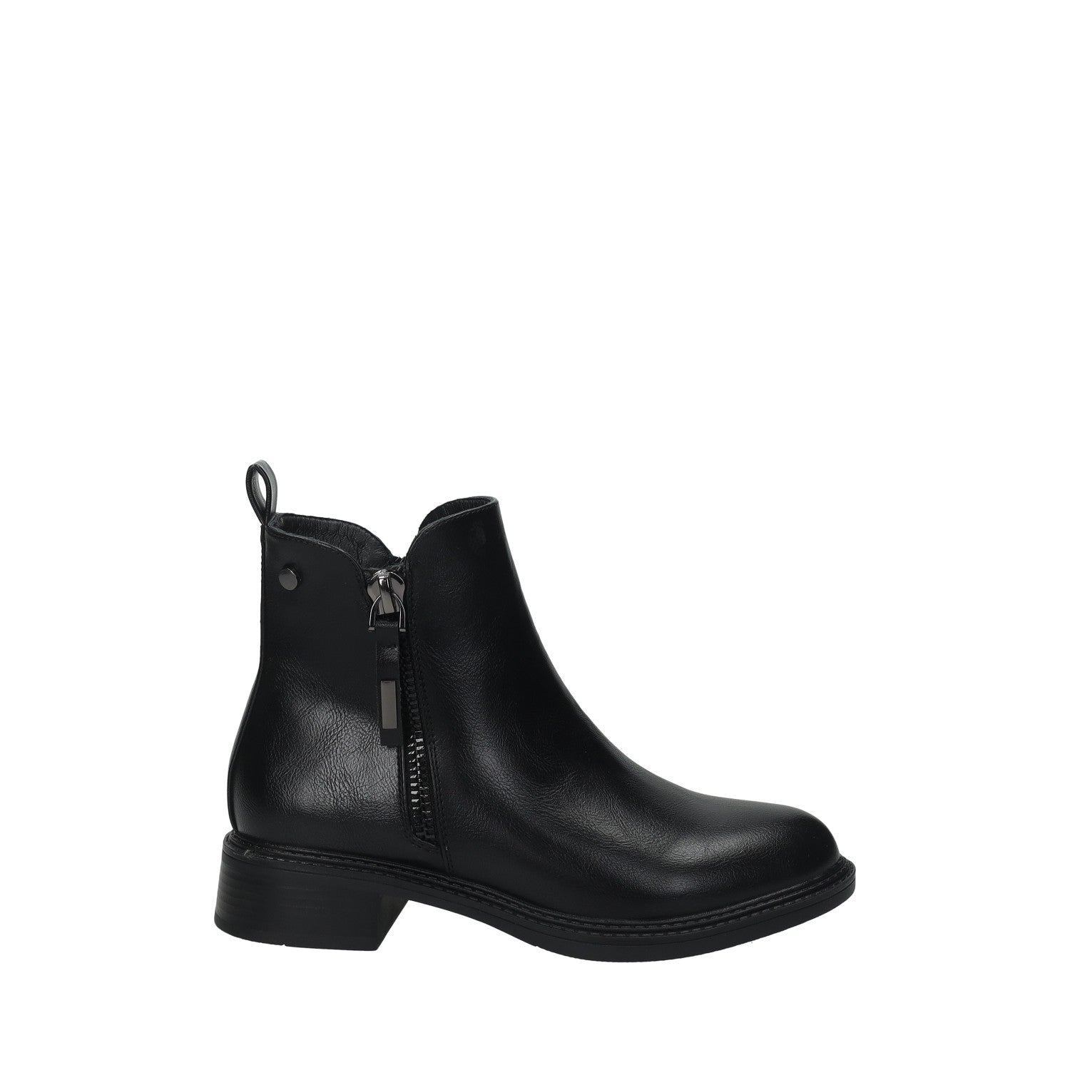 Tata Italia Stivaletti. Tacco alto 3cm Discount Store per i nuovi prodotti