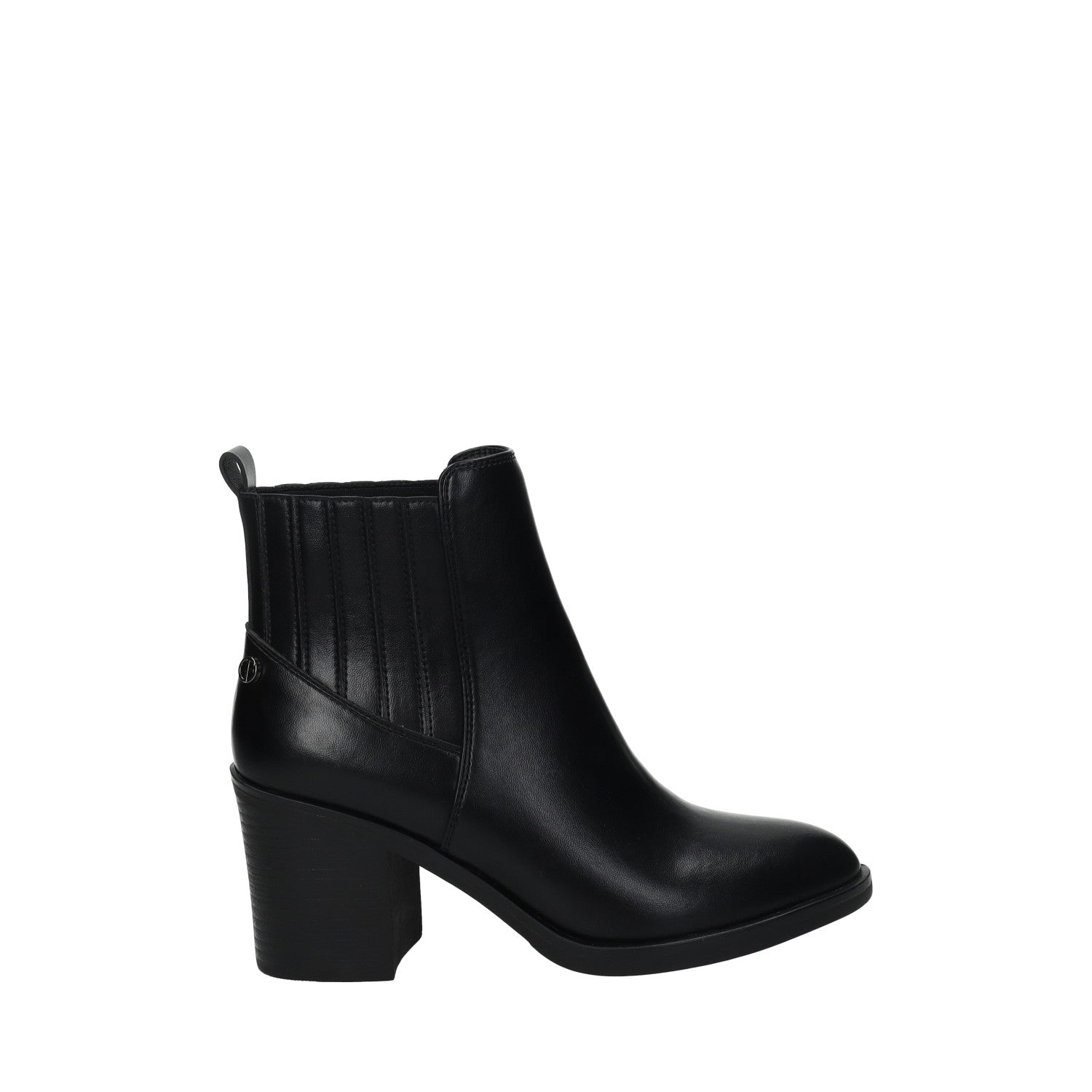 Tata Italia Stivaletti. Tacco alto 7cm Duty-free