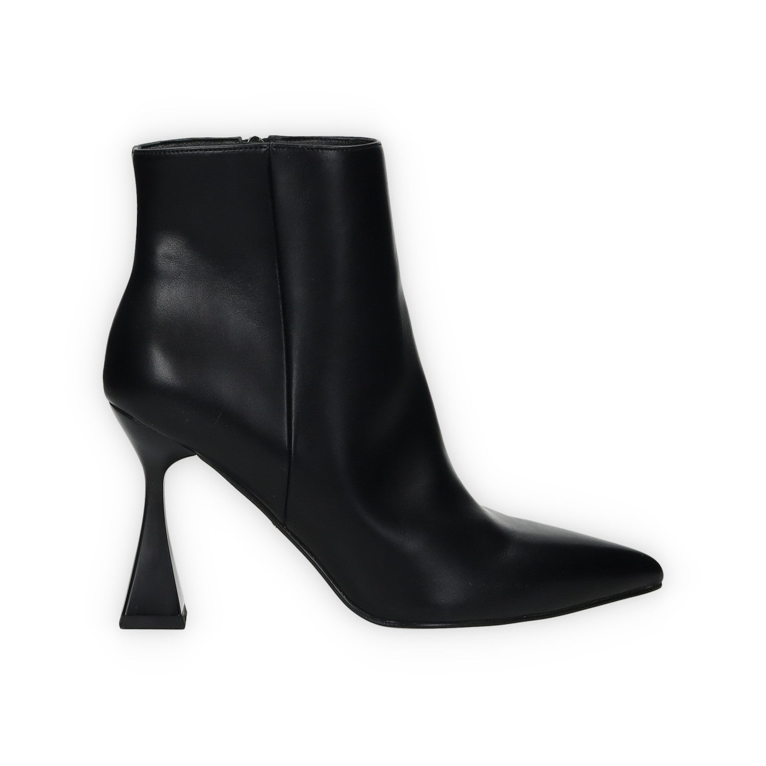 Tata Italia Stivaletti. Tacco alto 7cm Shopping Online
