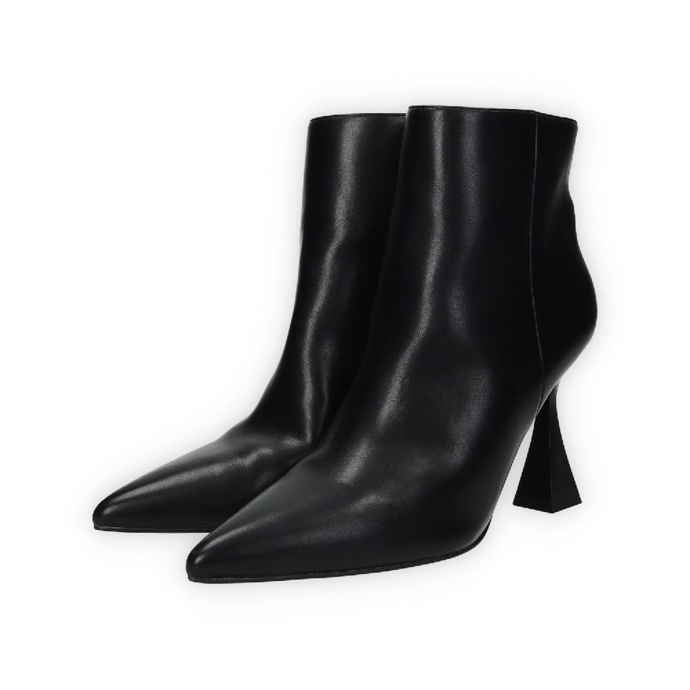 Tata Italia Stivaletti. Tacco alto 7cm Shopping Online