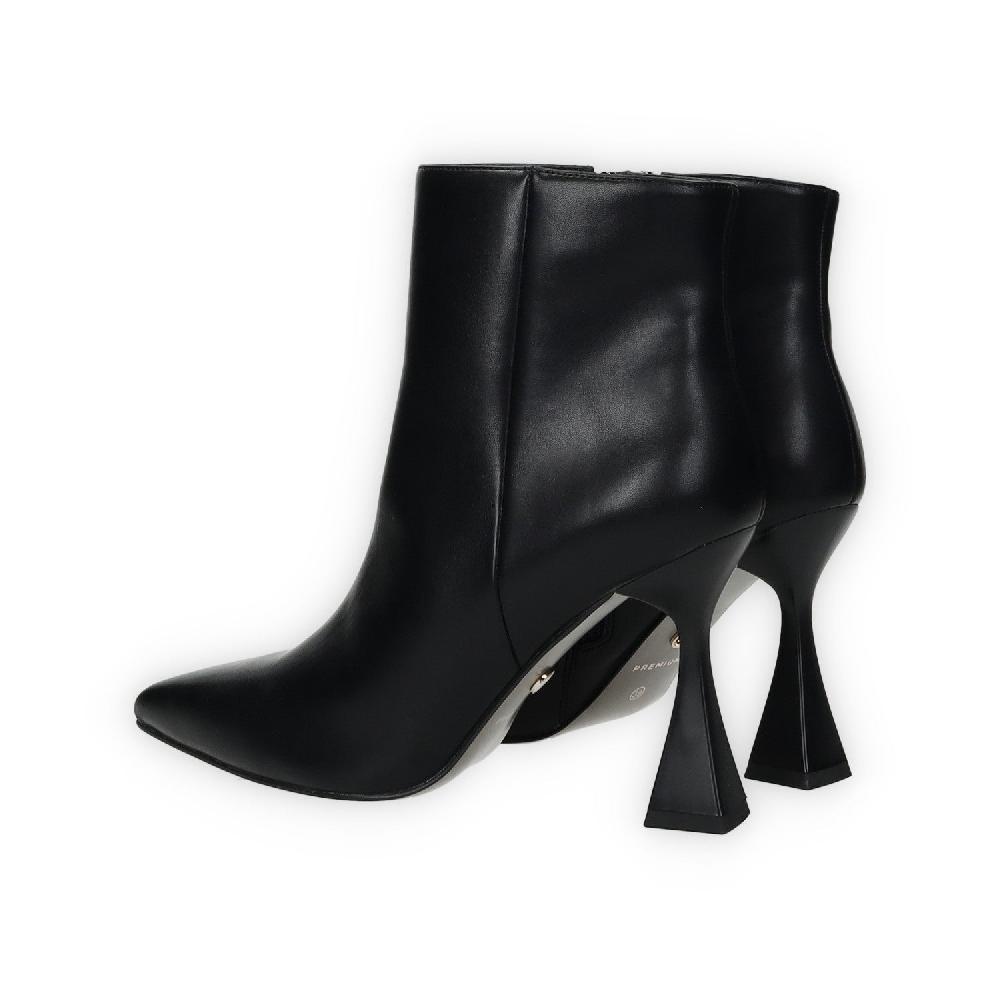 Tata Italia Stivaletti. Tacco alto 7cm Shopping Online