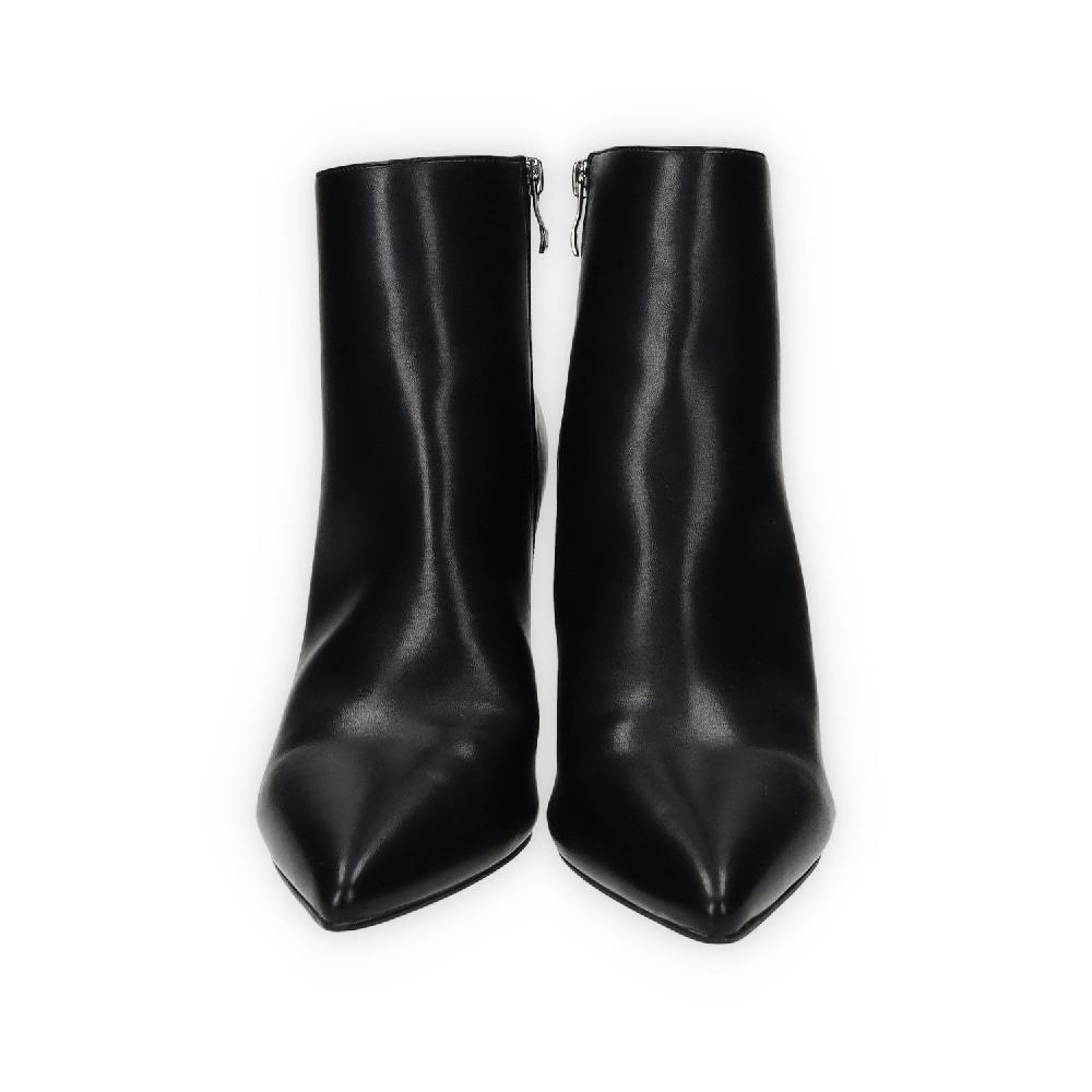 Tata Italia Stivaletti. Tacco alto 7cm Shopping Online