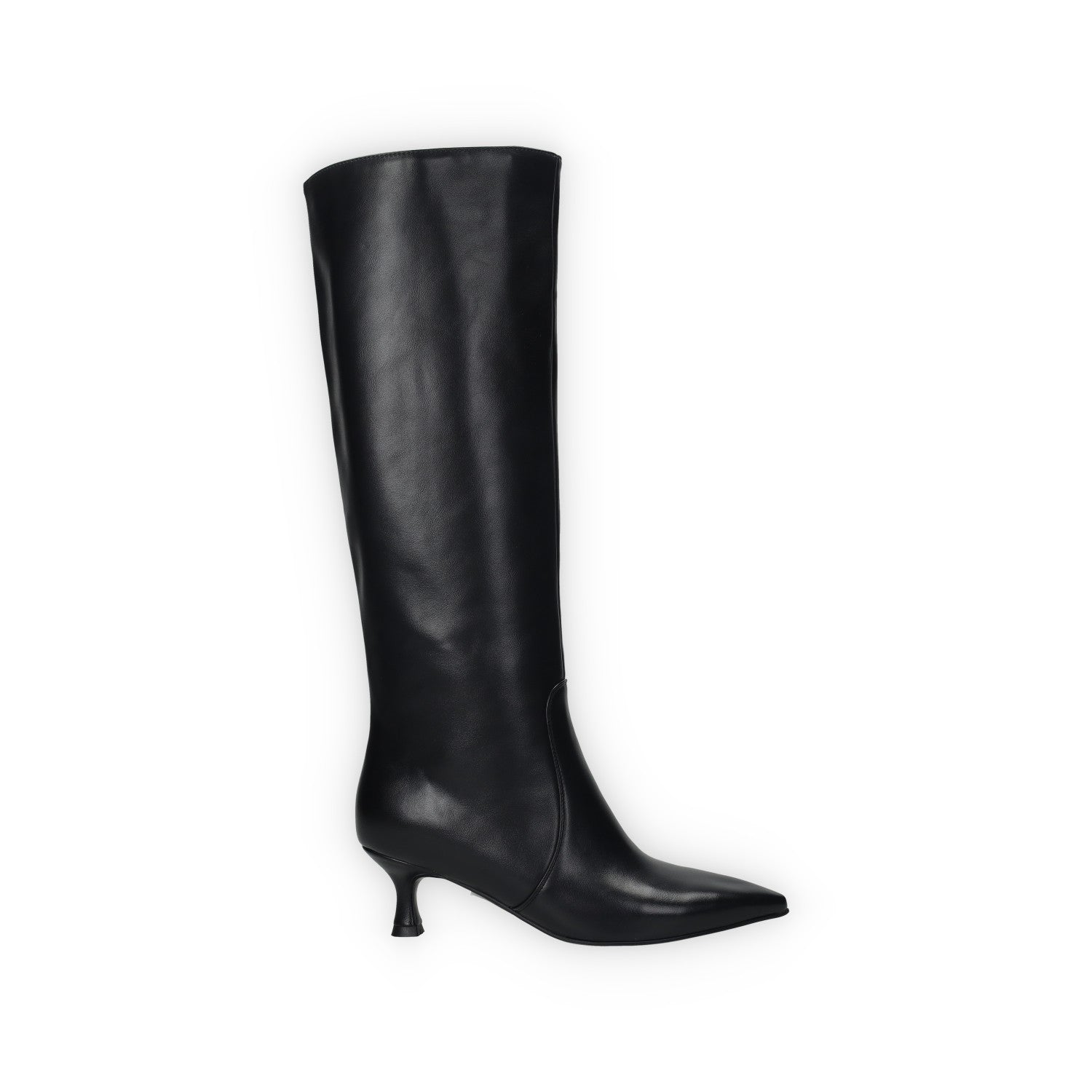 Tata Italia Stivali. Tacco alto 3cm Sottocosto