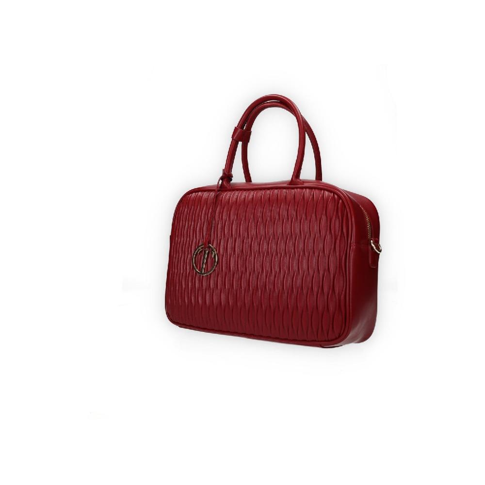Tata Italia Borsa cartellina con doppi manici Hotsell