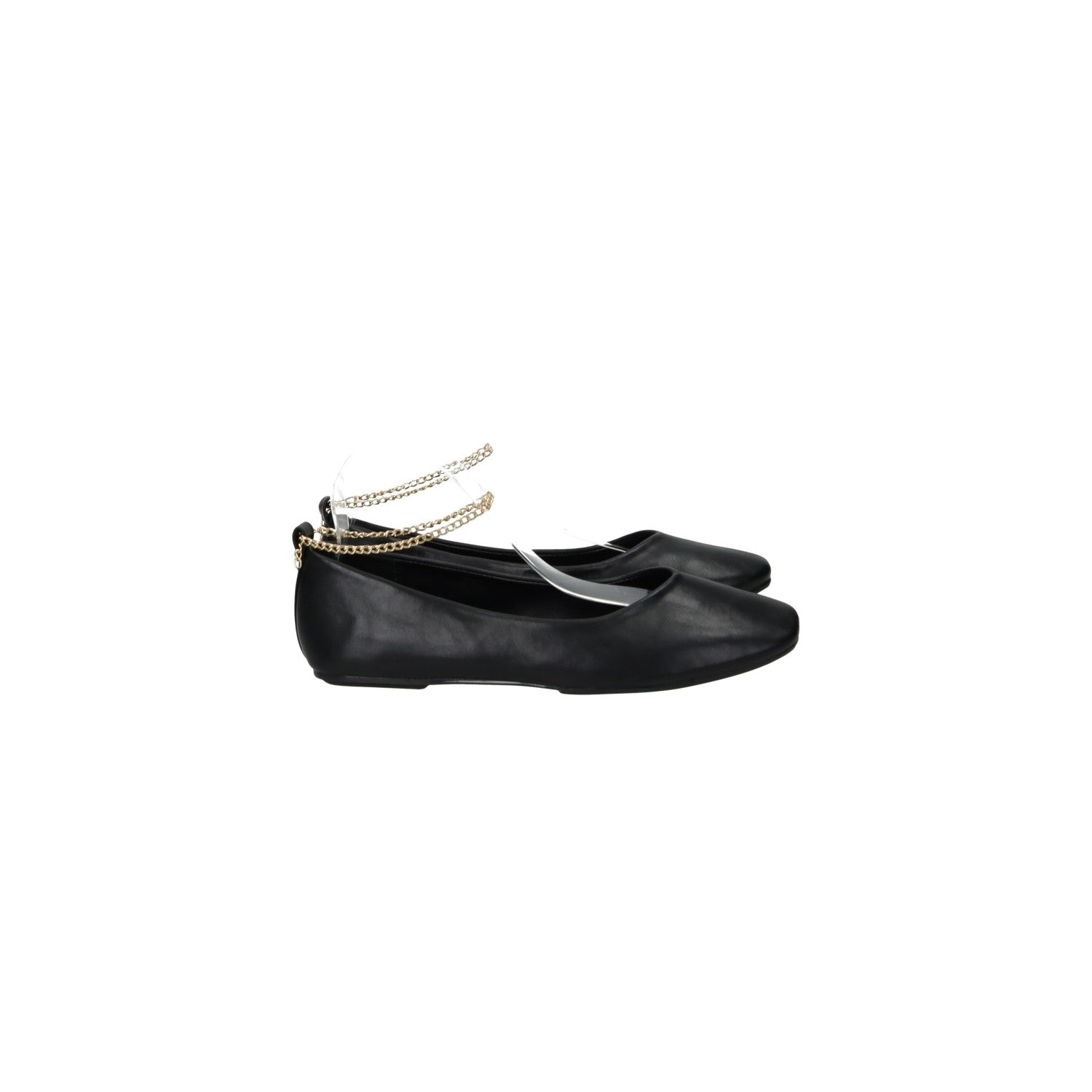 Tata Italia Ballerine Prezzo di fabbrica