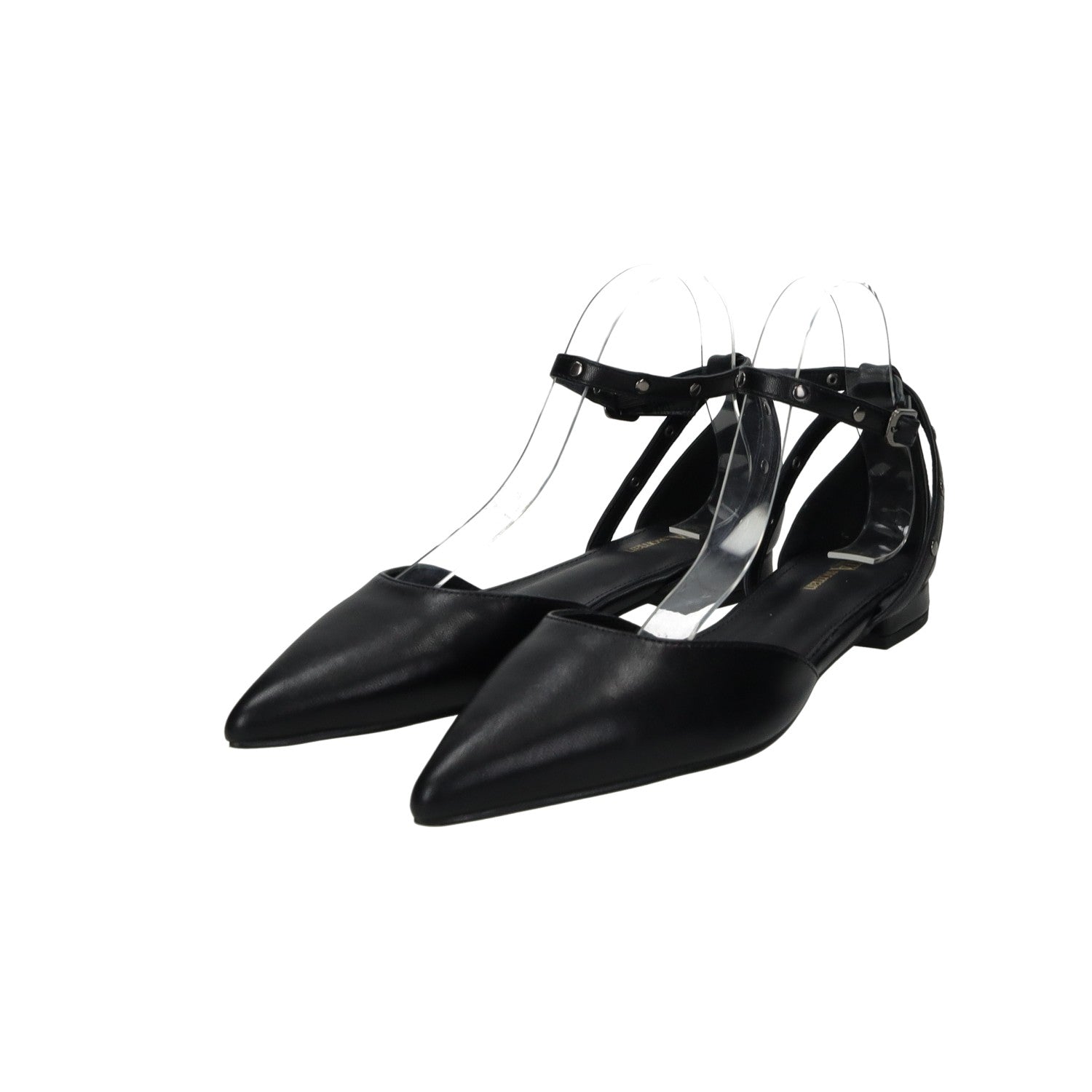 Tata Italia Ballerine Offerta speciale