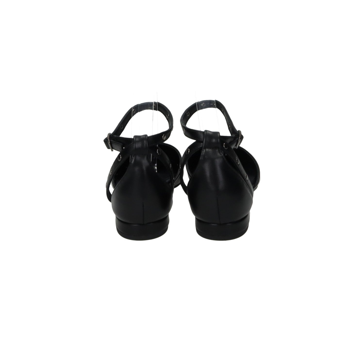 Tata Italia Ballerine Offerta speciale