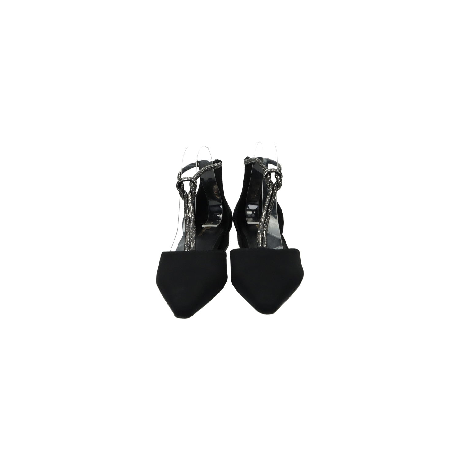 Tata Italia Ballerine Grande vendita